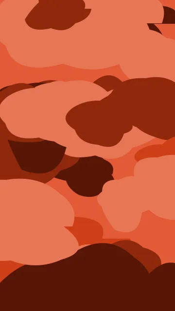 Blazing Flame camo phone wallpaper — free HD blazing flame mobile wallpaper 1080x1920
