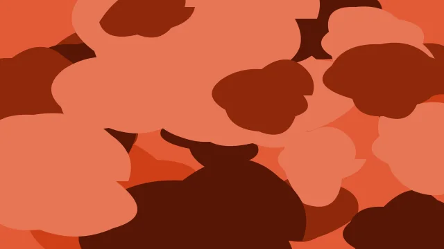 Blazing Flame camo desktop wallpaper — free 4K blazing flame wallpaper 3840x2160