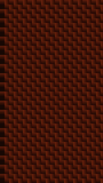 Blazing Flame carbon phone wallpaper — free HD blazing flame mobile wallpaper 1080x1920