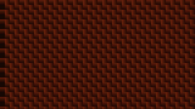 Blazing Flame carbon desktop wallpaper — free 4K blazing flame wallpaper 3840x2160
