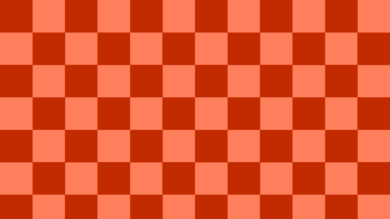 Blazing Flame checkered background — free HD blazing flame color wallpaper 1920x1080