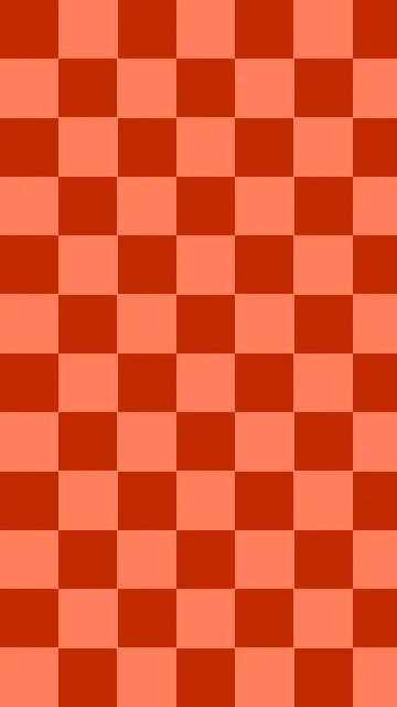 Blazing Flame checkered phone wallpaper — free HD blazing flame mobile wallpaper 1080x1920