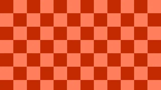 Blazing Flame checkered desktop wallpaper — free 4K blazing flame wallpaper 3840x2160