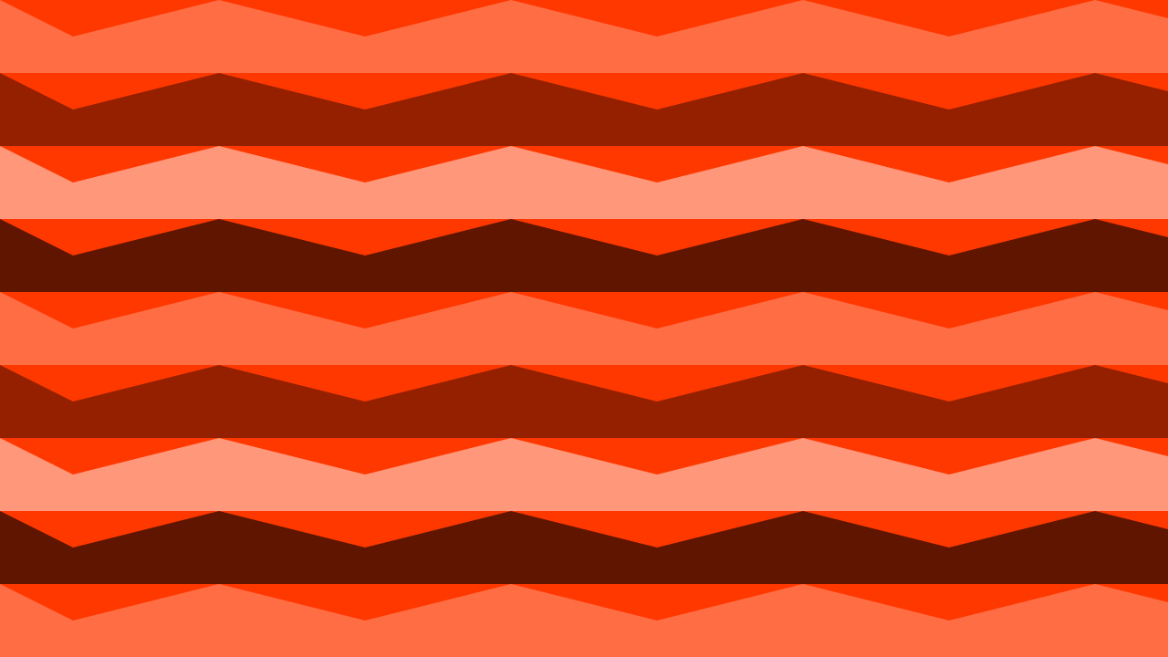 Blazing Flame chevron background — free HD blazing flame color wallpaper 1920x1080