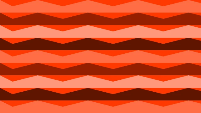 Blazing Flame chevron desktop wallpaper — free 4K blazing flame wallpaper 3840x2160