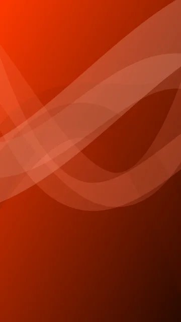 Blazing Flame curves phone wallpaper — free HD blazing flame mobile wallpaper 1080x1920