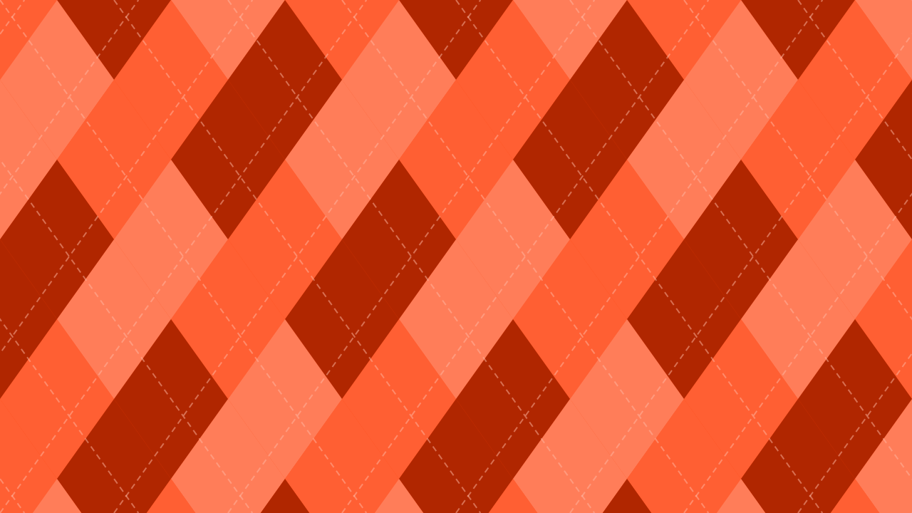 Blazing Flame diamond background — free HD blazing flame color wallpaper 1920x1080