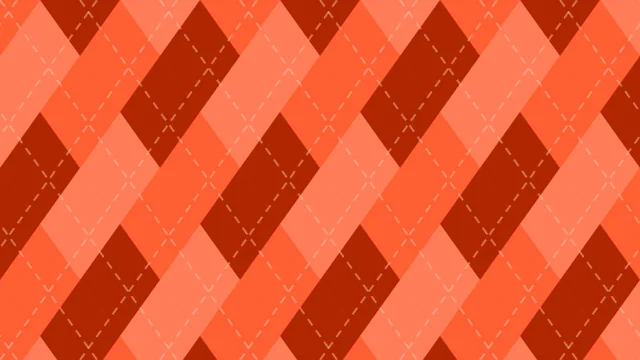 Blazing Flame diamond desktop wallpaper — free 4K blazing flame wallpaper 3840x2160