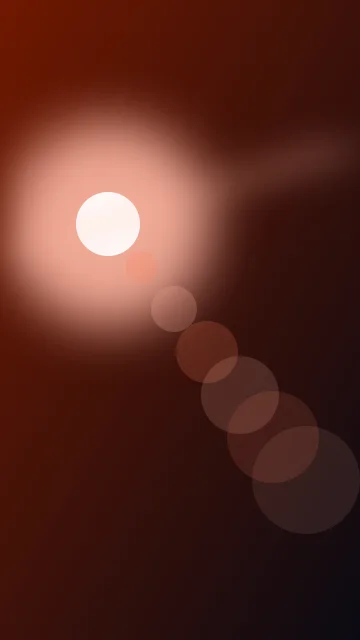 Blazing Flame flare phone wallpaper — free HD blazing flame mobile wallpaper 1080x1920