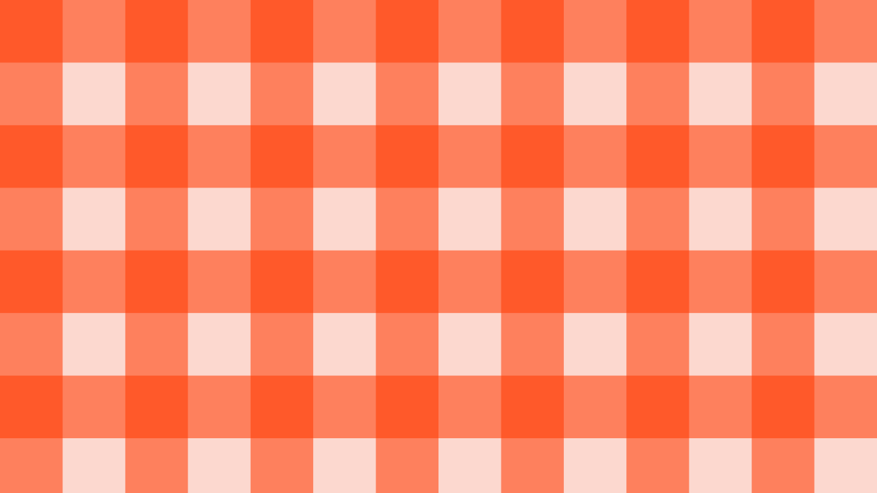 Blazing Flame gingham background — free HD blazing flame color wallpaper 1920x1080