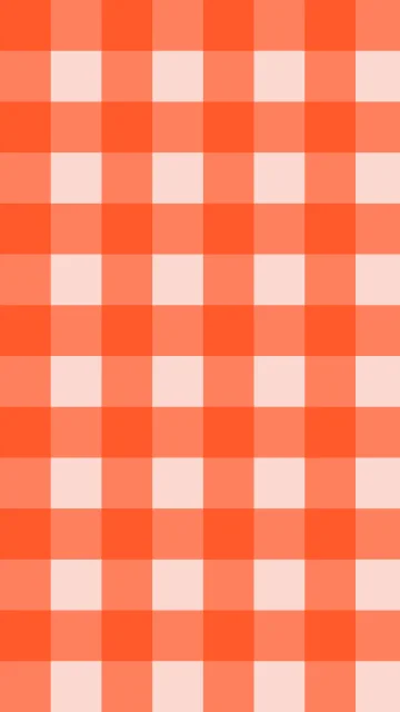 Blazing Flame gingham phone wallpaper — free HD blazing flame mobile wallpaper 1080x1920