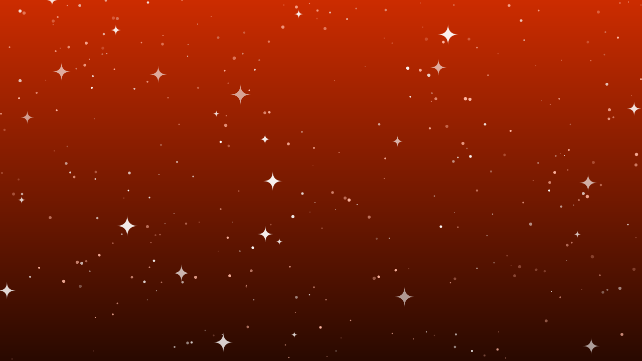 Blazing Flame glitter background — free HD blazing flame color wallpaper 1920x1080