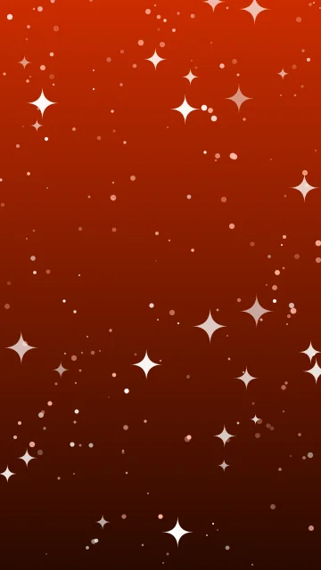 Blazing Flame glitter phone wallpaper — free HD blazing flame mobile wallpaper 1080x1920