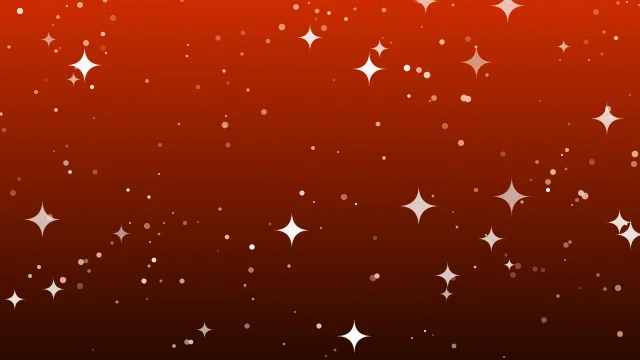 Blazing Flame glitter background — free HD blazing flame color wallpaper 1920x1080