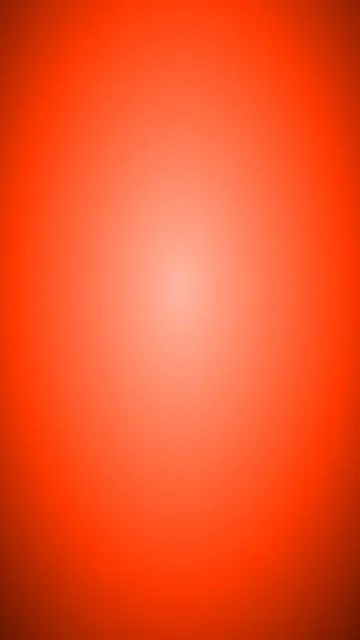 Blazing Flame glow phone wallpaper — free HD blazing flame mobile wallpaper 1080x1920