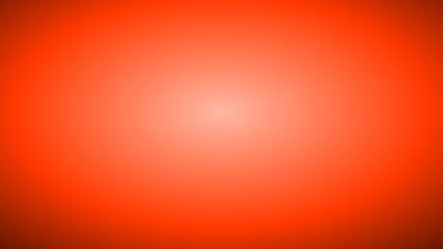 Blazing Flame glow desktop wallpaper — free 4K blazing flame wallpaper 3840x2160