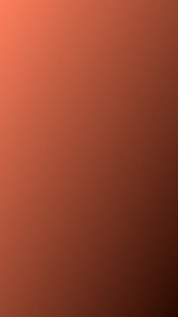 Blazing Flame gradient phone wallpaper — free HD blazing flame mobile wallpaper 1080x1920