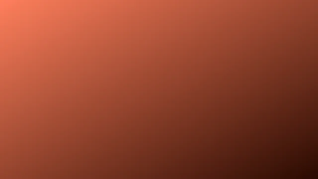 Blazing Flame gradient background — free HD blazing flame color wallpaper 1920x1080