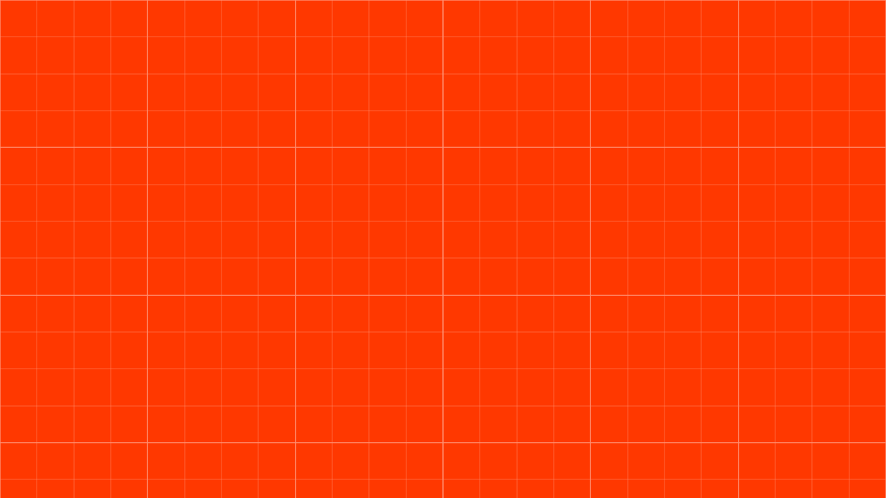Blazing Flame grid background — free HD blazing flame color wallpaper 1920x1080