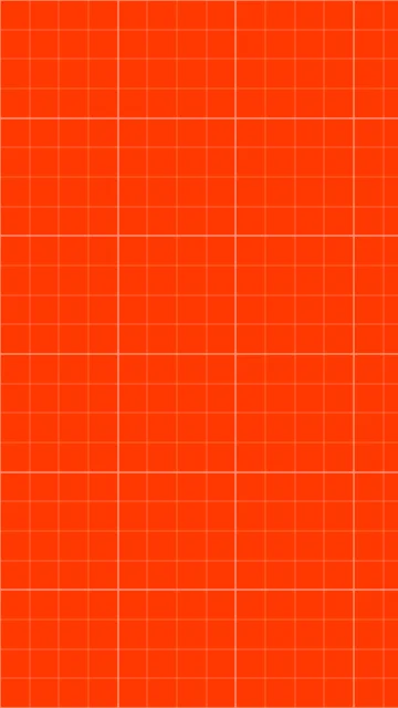 Blazing Flame grid phone wallpaper — free HD blazing flame mobile wallpaper 1080x1920