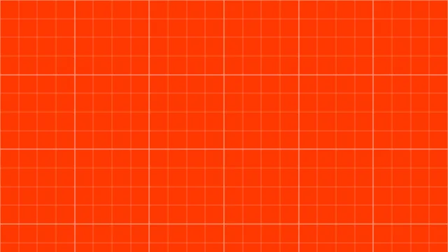 Blazing Flame grid desktop wallpaper — free 4K blazing flame wallpaper 3840x2160