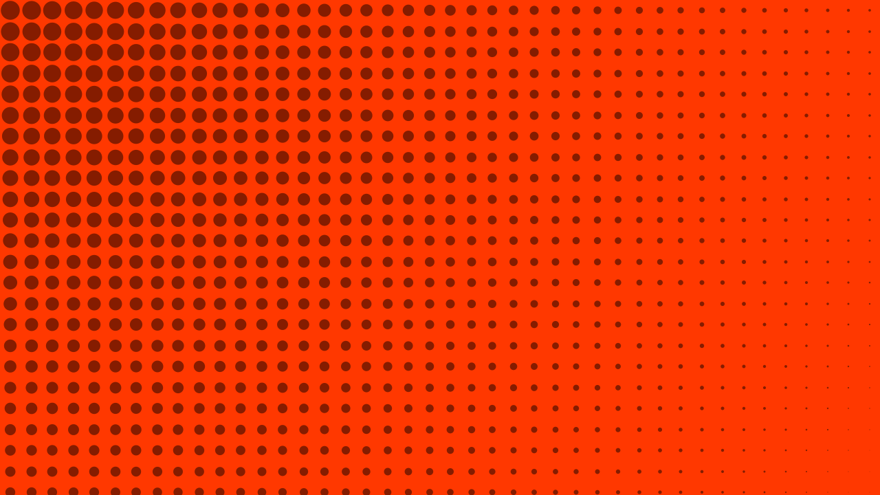 Blazing Flame halftone background — free HD blazing flame color wallpaper 1920x1080