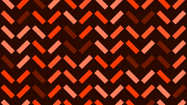 Blazing Flame herringbone desktop wallpaper — free 4K blazing flame wallpaper 3840x2160