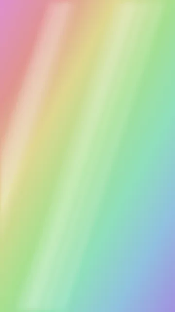 Blazing Flame holographic phone wallpaper — free HD blazing flame mobile wallpaper 1080x1920