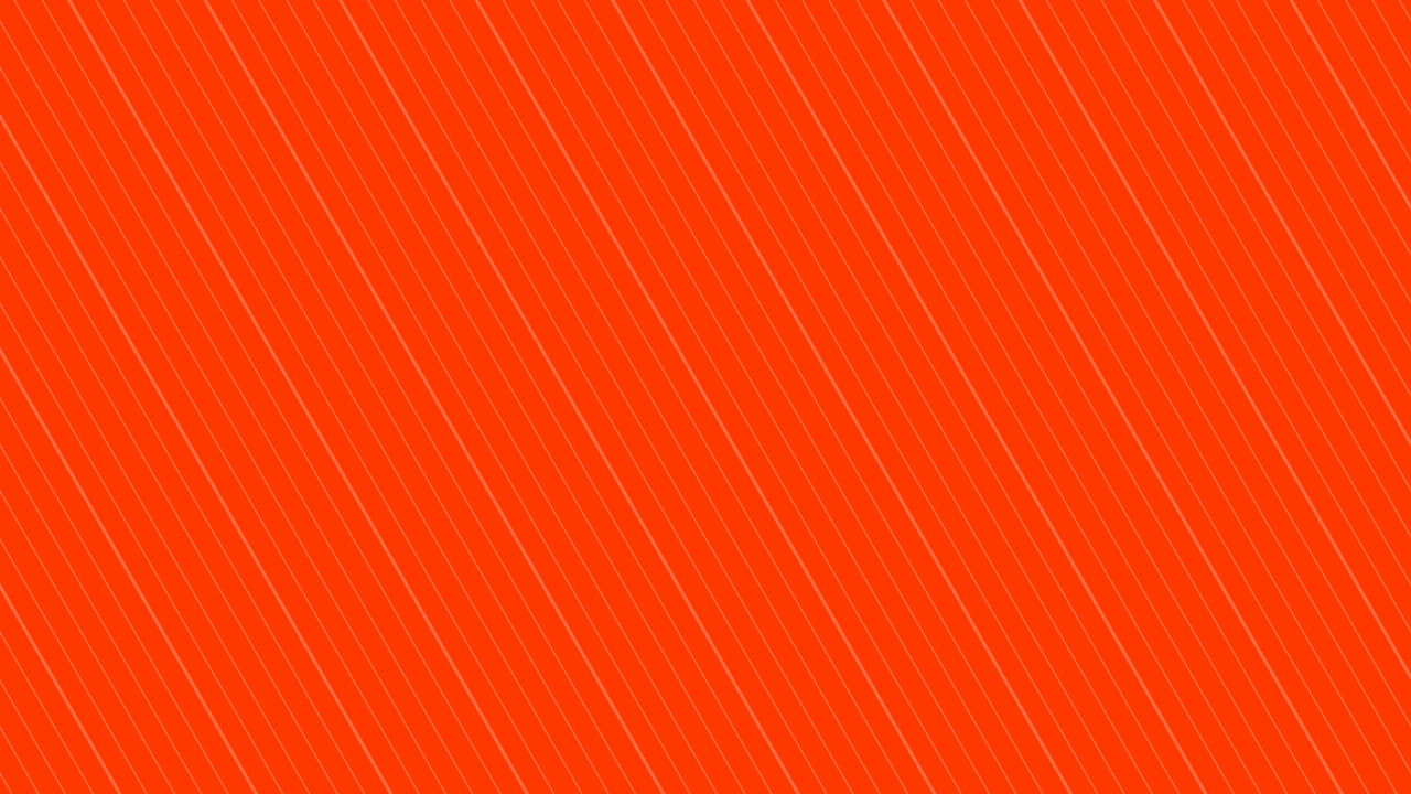 Blazing Flame pinstripe background — free HD blazing flame color wallpaper 1920x1080