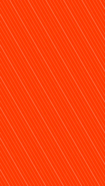 Blazing Flame lines phone wallpaper — free HD blazing flame mobile wallpaper 1080x1920