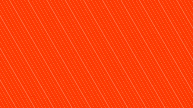 Blazing Flame lines desktop wallpaper — free 4K blazing flame wallpaper 3840x2160