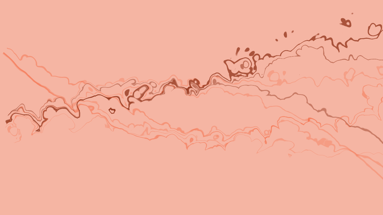 Blazing Flame marble background — free HD blazing flame color wallpaper 1920x1080