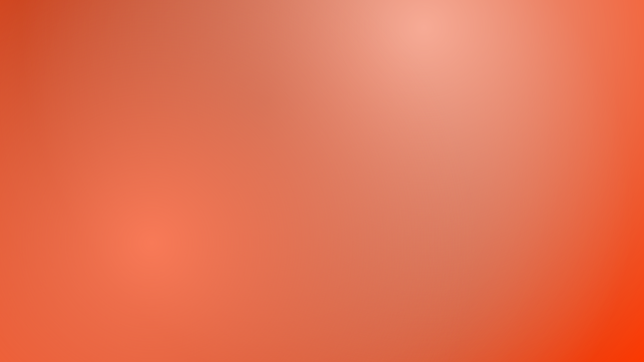 Blazing Flame mesh background — free HD blazing flame color wallpaper 1920x1080