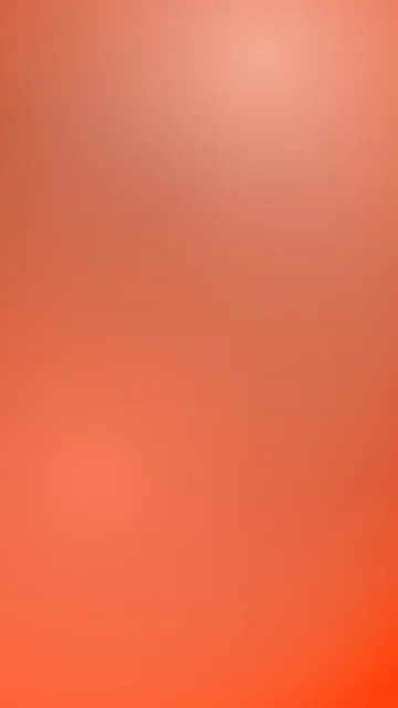 Blazing Flame mesh phone wallpaper — free HD lock screen wallpaper