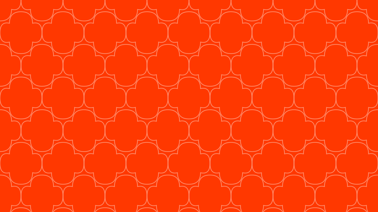 Blazing Flame moroccan background — free HD blazing flame color wallpaper 1920x1080