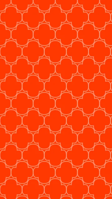 Blazing Flame moroccan phone wallpaper — free HD blazing flame mobile wallpaper 1080x1920