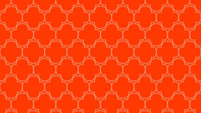 Blazing Flame moroccan desktop wallpaper — free 4K blazing flame wallpaper 3840x2160