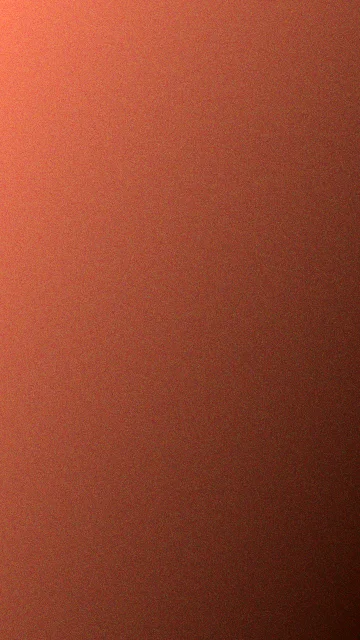 Blazing Flame noise phone wallpaper — free HD blazing flame mobile wallpaper 1080x1920