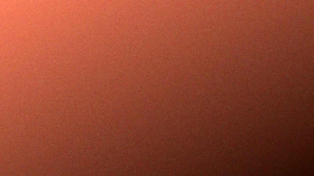 Blazing Flame noise desktop wallpaper — free 4K blazing flame wallpaper 3840x2160