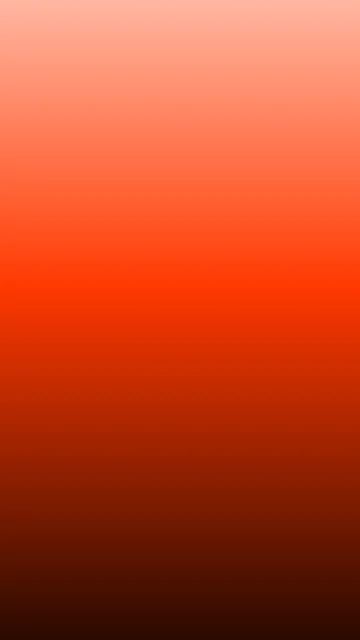 Blazing Flame ombre phone wallpaper — free HD blazing flame mobile wallpaper 1080x1920