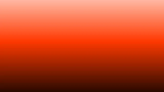 Blazing Flame ombre desktop wallpaper — free 4K blazing flame wallpaper 3840x2160
