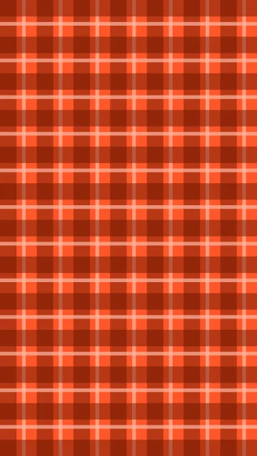 Blazing Flame plaid phone wallpaper — free HD blazing flame mobile wallpaper 1080x1920