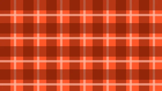 Blazing Flame plaid desktop wallpaper — free 4K blazing flame wallpaper 3840x2160