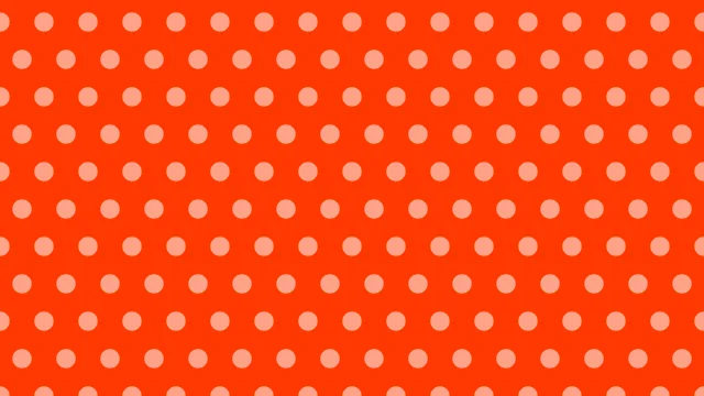 Blazing Flame polkadot desktop wallpaper — free 4K blazing flame wallpaper 3840x2160
