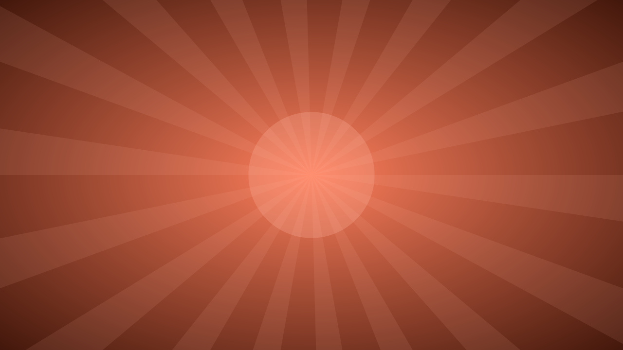 Blazing Flame rays background — free HD blazing flame color wallpaper 1920x1080