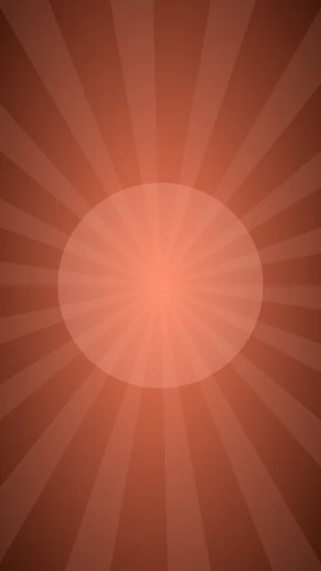 Blazing Flame rays phone wallpaper — free HD blazing flame mobile wallpaper 1080x1920