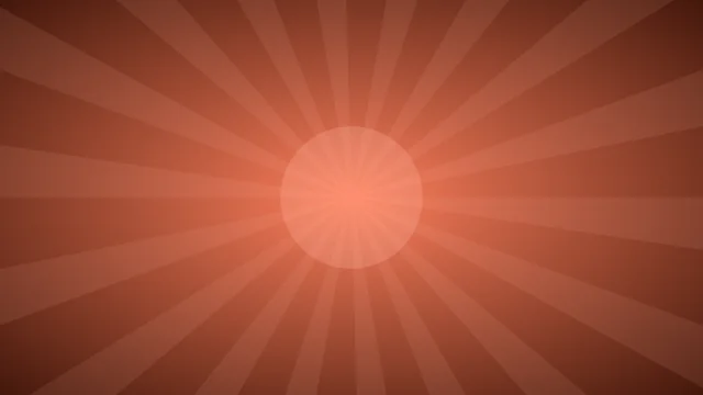 Blazing Flame rays background — free HD poster background