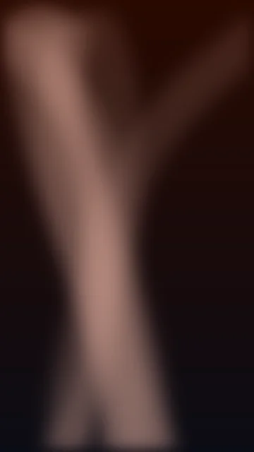 Blazing Flame smoke phone wallpaper — free HD blazing flame mobile wallpaper 1080x1920