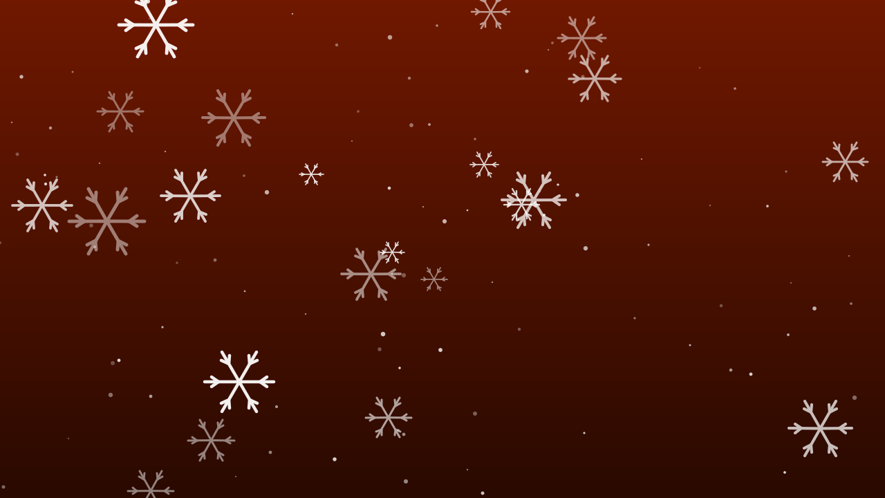 Blazing Flame snowflake background — free HD blazing flame color wallpaper 1920x1080