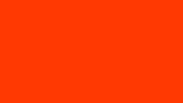 Blazing Flame plain solid background — free HD blazing flame color wallpaper 1920x1080